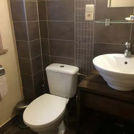 Apartamento Haantje-de-voorste De Haan