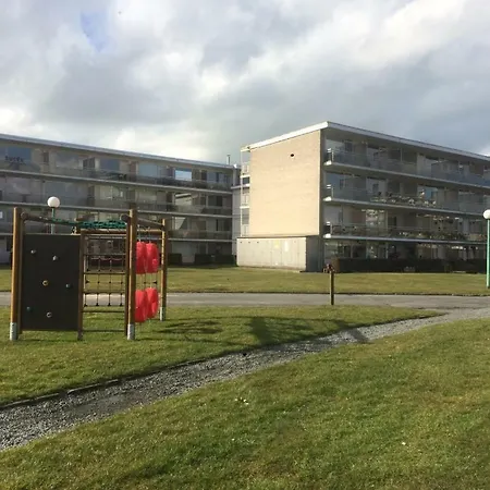 Haantje-de-voorste